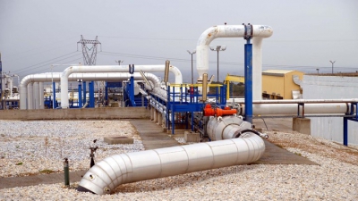 ΡΑΕ: Προς διαμόρφωση νέου πλαισίου για τα δίκτυα φυσικού αερίου - Οι αιτήσεις της HENGAS