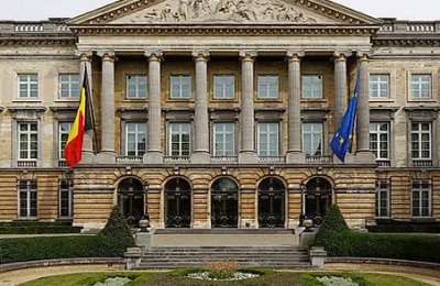 Βέλγιο: Περικοπές στην κατανάλωση και φορολόγηση των ενεργειακών κερδών για να μειωθούν οι λογαριασμοί