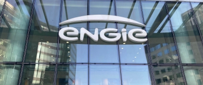 Engie, Air France και CMA - CGM συνεργάζονται στην παραγωγή ανανεώσιμων βιομηχανικών καυσίμων