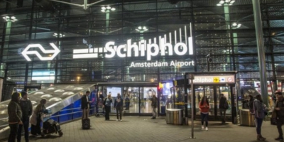 Ολλανδία: Δικαστήριο παρεμβαίνει στην «πράσινη» απόφαση περιορισμού των πτήσεων, λόγω ρύπων