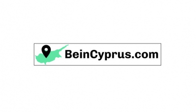 beincyprus.com: Μια startup στην Κύπρο βοηθά τους επιχειρηματίες στη διαμονή και στη σύσταση εταιρείας