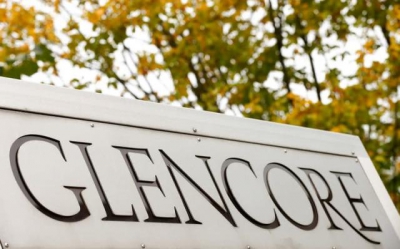 Glencore: Ρεκόρ κερδών το πρώτο εξάμηνο – Θα επιστρέψει 2,8 δισ. δολ. στους μετόχους