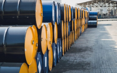 UBS: Πρόσκαιρη η μείωση της τιμής του πετρελαίου, έρχεται νέα άνοδος