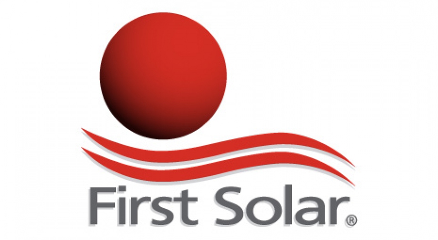 Το «στοίχημα» της First Solar Inc για 100% χρήση ΑΠΕ στις δραστηριότητές της ως το 2028