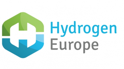 Hydrogen Europe: Η έλλειψη επαρκούς χρηματοδότησης καθιστά δύσκολο τον στόχο του 2030 για το υδρογόνο