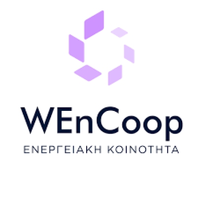 Ξεκίνησε η κατασκευή του Φωτοβολταϊκού Πάρκου ισχύος 1MW της Ενεργειακής Κοινότητας WEnCoop