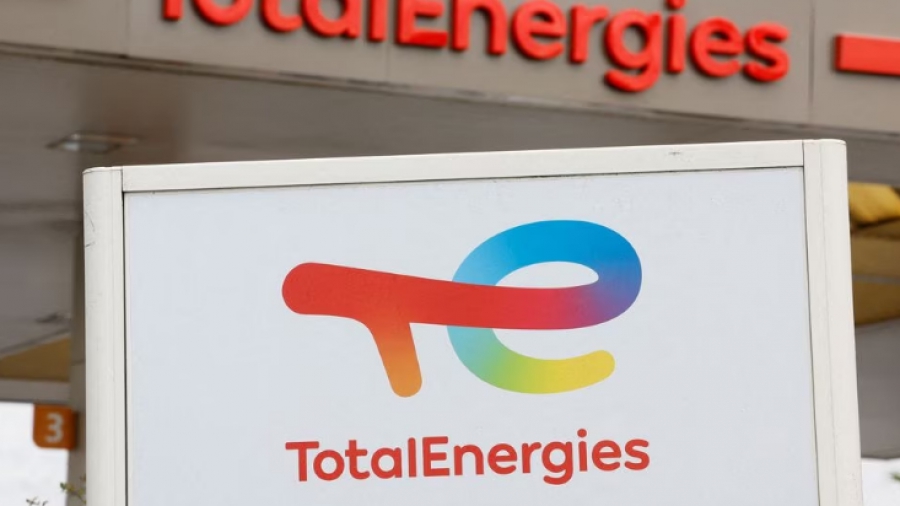 TotalEnergies: Εξαγοράζει το 17,5% της LNG NextDecade για 219 εκατ. δολάρια