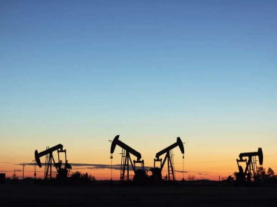 Πετρέλαιο: Στην σκιά των περικοπών από Σ. Αραβία και Ρωσία για τον Αύγουστο