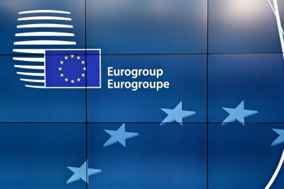Eurogroup: Συμφωνία για πακέτο στήριξης 540 δισ. ευρώ - Δύο προληπτικές πιστωτικές γραμμές από ESM