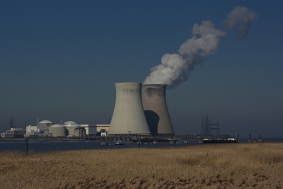 Πολωνοί ακτιβιστές ζητούν από την Γερμανία να άρει την κατάργηση της πυρηνικής ενέργειας