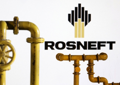 Η Rosneft ξεκινά την κατασκευή τεράστιου τερματικού σταθμού πετρελαίου στην Αρκτική
