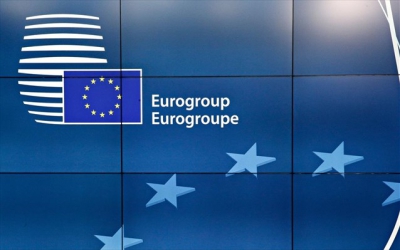Εμπλοκή στο Εurogroup ζητούν... όρους μνημονίου για τις πιστωτικές γραμμές - Centeno: Χρειαζόμαστε δουλειά