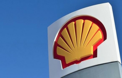 Reuters: Η Shell μειώνει θέσεις εργασίας με χαμηλές εκπομπές άνθρακα και υδρογόνου