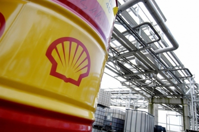 Shell: Deal με το Κατάρ για προμήθεια πετρελαίου