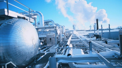 ΗΠΑ: Αγγίζουν τα στρατηγικά αποθέματα - Ρίχνουν στην αγορά 50 εκατ. βαρέλια πετρελαίου