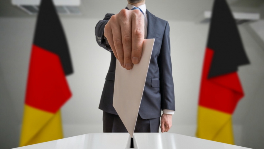 Εκλογές Γερμανία: Γιατί προηγείται το SPD;