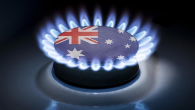Reuters για Αυστραλία: Απαγόρευση χρήσης φυσικού αερίου στα νεόκτιστα σπίτια από το 2024