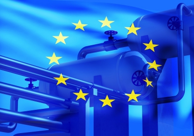 Τι μέλλει γενέσθαι με την αγορά ηλεκτρικής ενέργειας της ΕΕ – Μέρος 2ο (Euractiv)