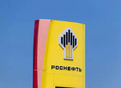 Reuters: Η Πολωνία θέτει όρο συνεργασίας, να «ξεφορτωθεί» η Γερμανία την Rosneft από το Schwedt
