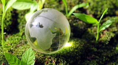 Οι θέσεις των Περιβαλλοντικών Οργανώσεων επί του αναμενόμενου νομοσχεδίου για περιβαλλοντικά ζητήματα