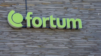 Η Fortum αποκτά τον έλεγχο της Uniper μετά από δύο χρόνια αγώνα