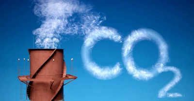 Πάνω από 500 g/kWh οι εκπομπές CO2 – Βασιλεία λιγνιτών (26%! ), στα 9987 MW η ζήτηση
