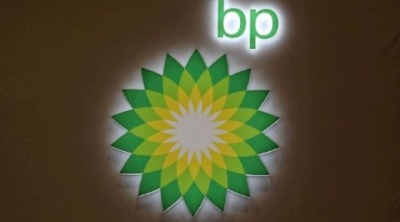 Η BP επενδύει σε start-up πράσινου υδρογόνου με στόχο τη μείωση του κόστους