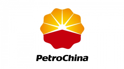 Απώλειες 4,36 δισ. δολαρίων για την PetroChina το πρώτο εξάμηνο του 2020 - Επενδύσεις στην καθαρή ενέργεια