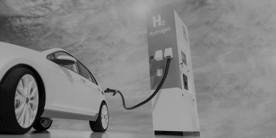 IDTechEx: Το 4% των οχημάτων με μηδενικές εκπομπές ρύπων θα κινούνται με H2 σε 20 χρόνια