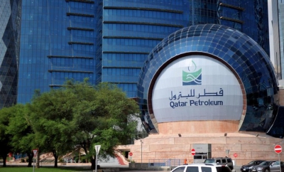 H Qatar Petroleum σχεδιάζει την πώληση δημοσίων ομολόγων σε δολάρια