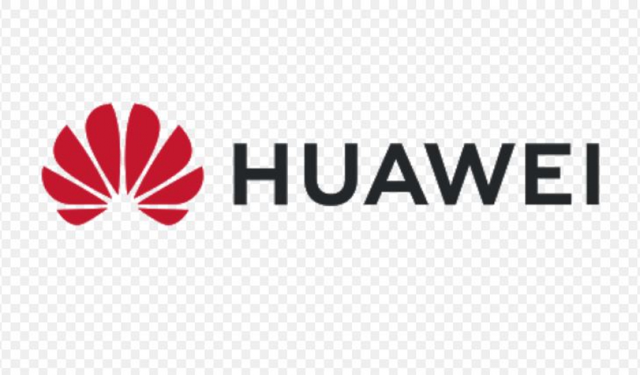 Huawei: Η ενέργεια αποτελεί θεμέλιο λίθο για την πράσινη αειφόρο ανάπτυξη της οικονομίας μας