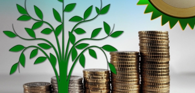 8 νέα Προγράμματα από το Πράσινο Ταμείο ύψους μέχρι 140 εκατ από το ΥΠΕΝ
