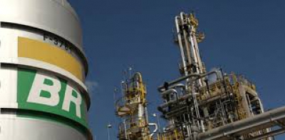 Βραζιλία: H Petrobras παρατείνει την προθεσμία υποβλής προσφορών για οκτώ διυλιστήρια