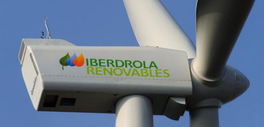Επέκταση της Iberdola στην Πολωνία: Συμφωνία για έργα ΑΠΕ ισχύος 98 MW