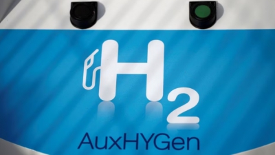 France Hydrogen:  EDF, Engie και 100 βιομηχανίες ζητούν ενσωμάτωση στην εθνική στρατηγική για το Υδρογόνο
