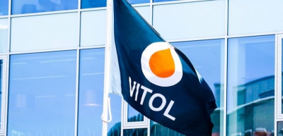 Η Vitol αγόρασε τα πρατήρια καυσίμων της BP στην Τουρκία και μερίδιο στον τερματικό σταθμό ATAS