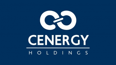 Η Cenergy Holdings δημοσιεύει την Ετήσια Έκθεση για το 2023