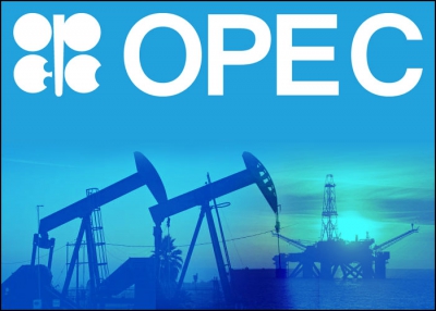 Reuters: Ο ΟΠΕΚ + μελετά συνέχιση των περικοπών της παραγωγής πετρελαίου τον Απρίλιο