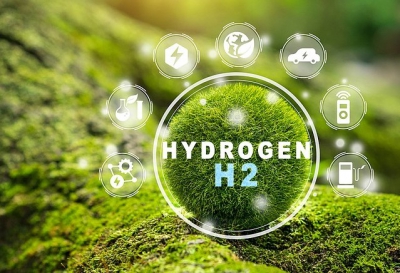 RMI: Χρονιά του πράσινου υδρογόνου το 2024 - Οι πρωταγωνιστές και οι επενδύσεις