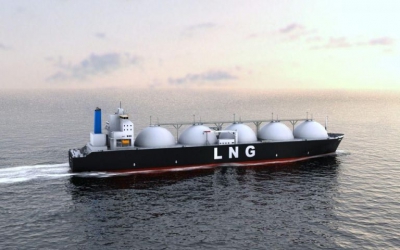 Νορβηγία: Τέλος στη λειτουργία του μεγαλύτερου σταθμού LNG μέχρι το 2030