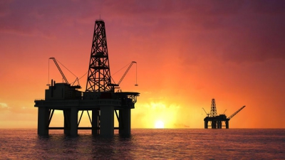 Πρόβλεψη BofA για κορύφωση της τιμής του πετρελαίου στα 95 δολάρια το βαρέλι