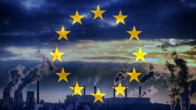 Foreign Policy: Γιατί η Ευρώπη είναι «φυλακισμένη» στα ενεργειακά δεσμά της Ρωσίας - Τι λένει οι ειδικοί