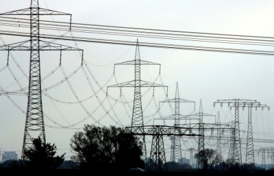 Χρηματιστήρια ενέργειας: Ισπανία και Πορτογαλία να μην επεμβαίνουν μόνες τους στις τιμές της ηλεκτρικής ενέργειας