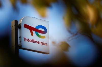 TotalEnergies: Πτώση των κερδών κατά 31% - Oι προβλέψεις για το LNG το α΄ τρίμηνο του 2024