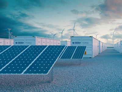 Mckinsey: Στο επίκεντρο τα συστήματα αποθήκευσης ενέργειας υψηλής τεχνολογίας - Οι βασικές ευκαιρίες