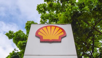 Η νέα κίνηση της Shell για να αποκαταστήσει τη φήμη της στην αγορά των επενδυτών