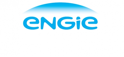 Η Γαλλία ζητά από την Engie να καθυστερήσει τη συμφωνία LNG 7 δισ δολ στις ΗΠΑ λόγω περιβαλλοντικών ανησυχιών