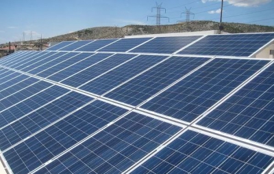 Ρουμανία: Μεγάλη επένδυση για φωτοβολταϊκά στις στέγες σε βιομηχανικά κτίρια