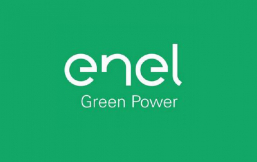Συμμετοχή της Enel στην πιλοτική ομάδα εργασίας για το νέο πλαίσιο Χρηματοοικονομικών Γνωστοποιήσεων σχετιζόμενων με τη Φύση