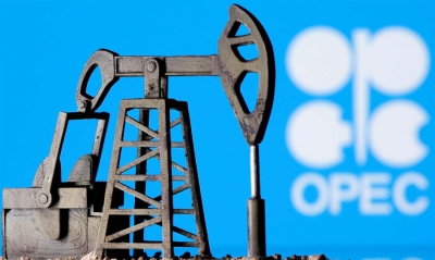 «Απτόητος» ο OPEC+ από το ράλι του πετρελαίου - Αμετάβλητος ο ρυθμός αύξησης της παραγωγής